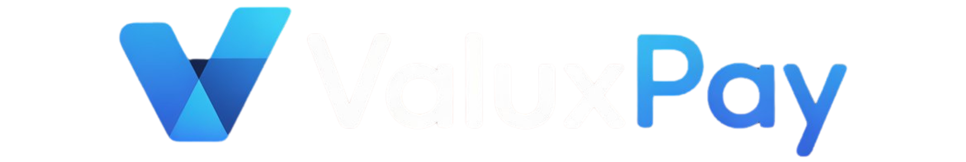 ValuxPay